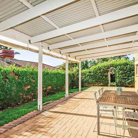 Moana Magic - C21 Southcoast Holidays Exterior photo