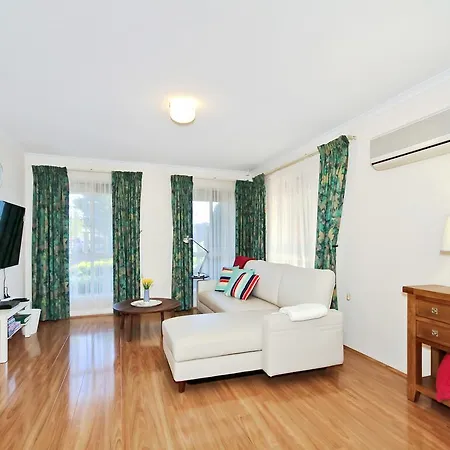 Moana Magic - C21 Southcoast Holidays Exterior photo