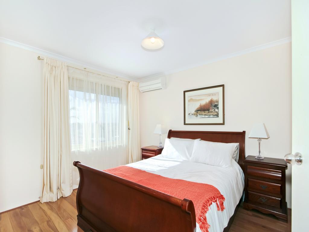 Magic - C21 Southcoast Holidays * Moana
