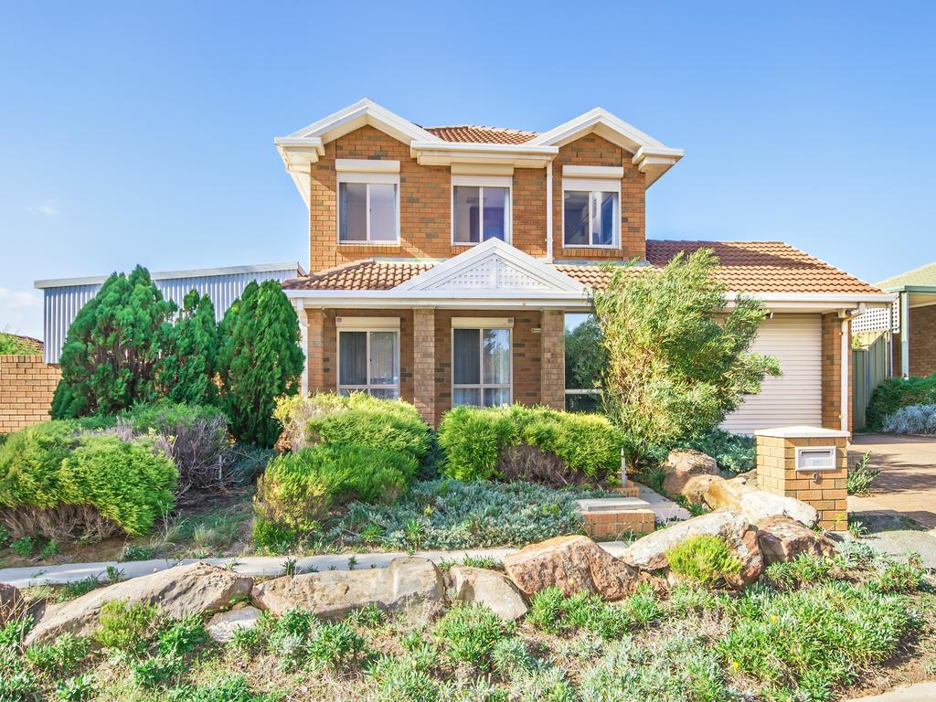 Holiday home Magic - C21 Southcoast Holidays