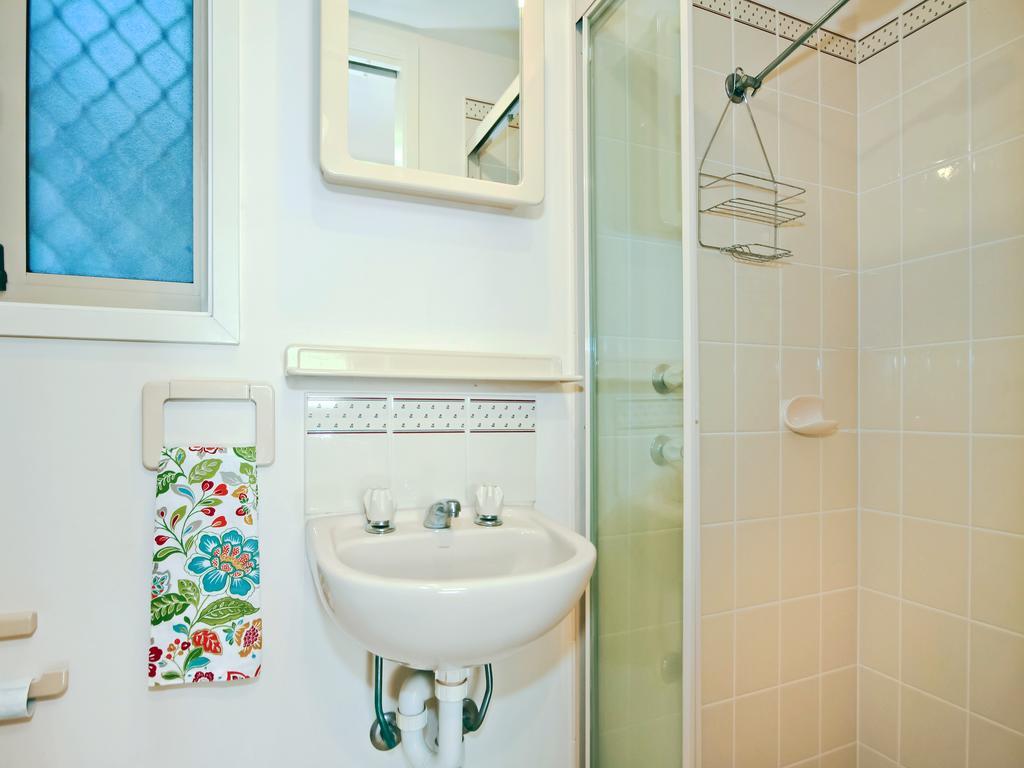 Holiday home Magic - C21 Southcoast Holidays *