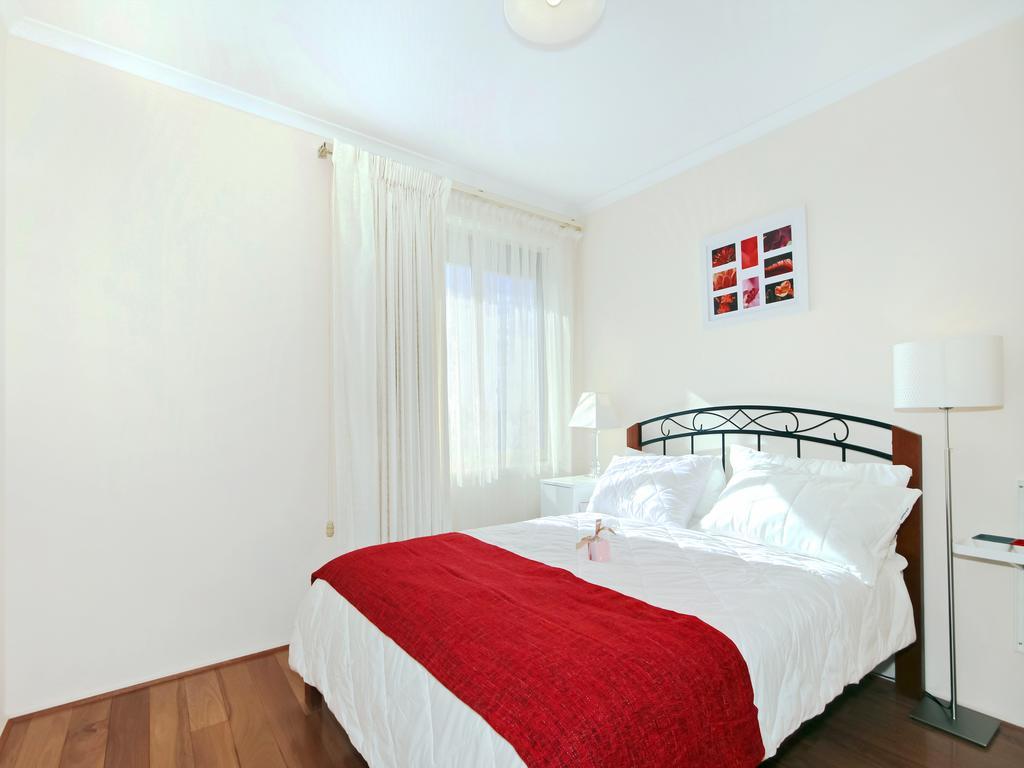 Holiday home Magic - C21 Southcoast Holidays Moana