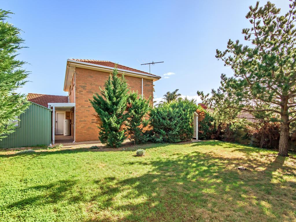 Magic - C21 Southcoast Holidays Holiday home Moana