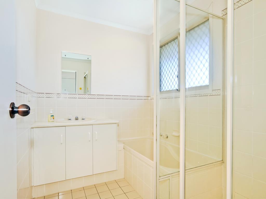 Magic - C21 Southcoast Holidays Holiday home *