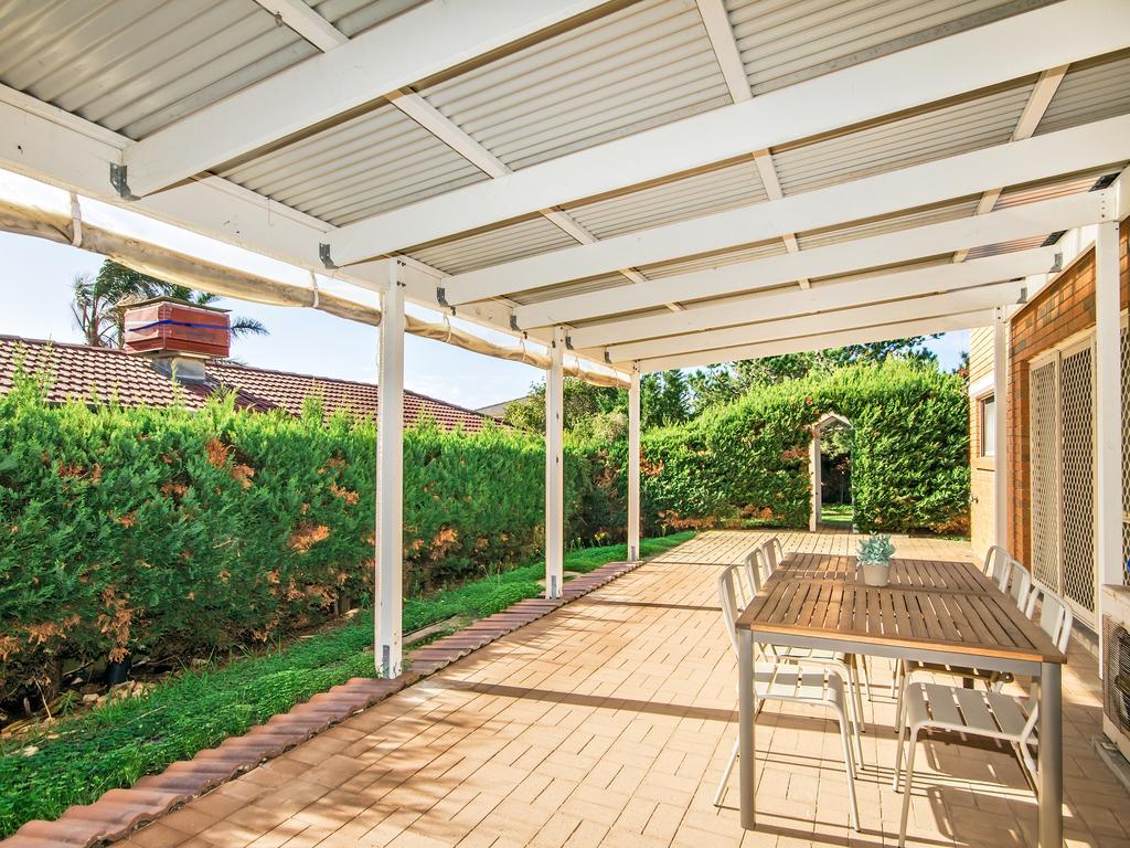 Holiday home Magic - C21 Southcoast Holidays *