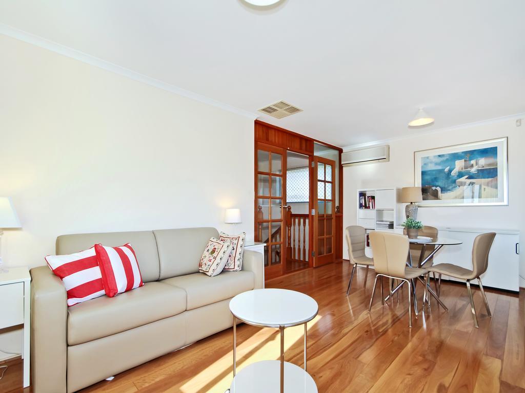 Magic - C21 Southcoast Holidays Holiday home *