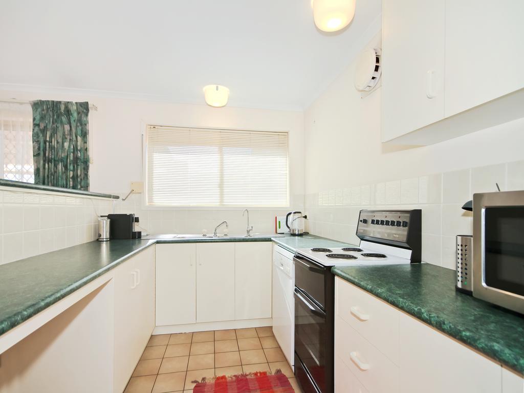 Holiday home Magic - C21 Southcoast Holidays *