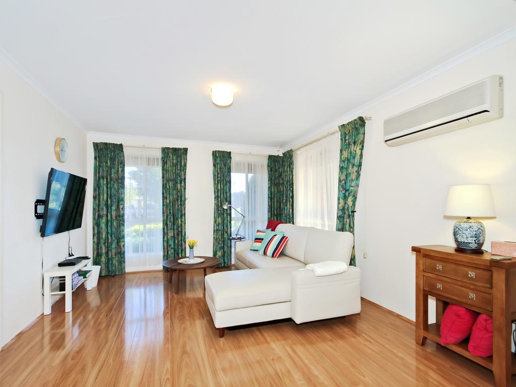 Magic - C21 Southcoast Holidays Holiday home Moana
