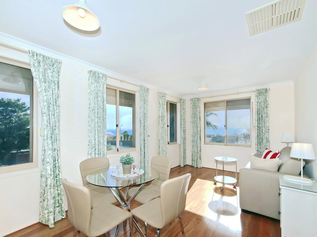 Magic - C21 Southcoast Holidays Holiday home Moana